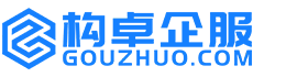 楚雄康能知识产权服务平台